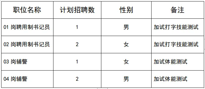 640.webp (28).png