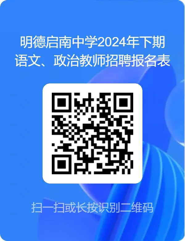 640.webp (93).png