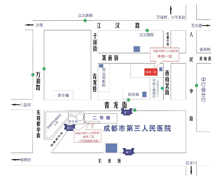640.webp (11).png