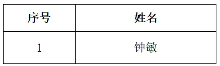 640.webp (17).png