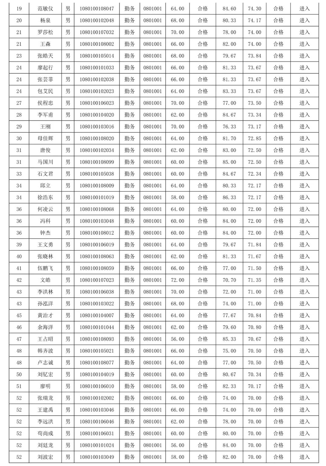 1725950848499870.jpg