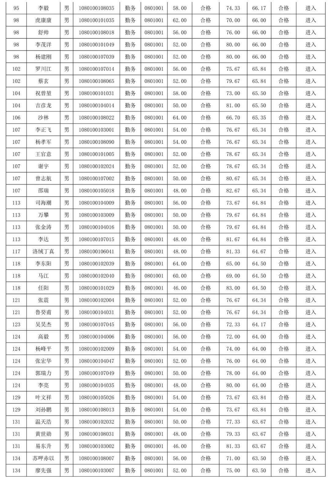 1725950848646837.jpg