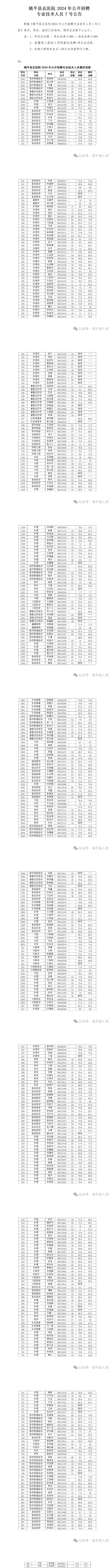 QQ图片20240913101607.png