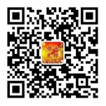 1726217596727572.jpg