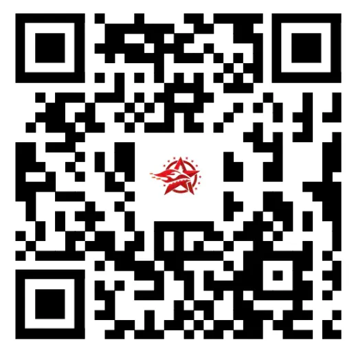 2024贵州遵义市政府驻贵阳办事处招聘驾驶员公告