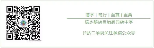 640.webp (13).png