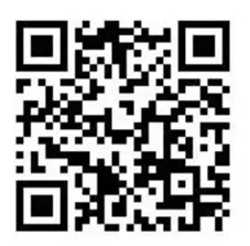 640.webp (72).png