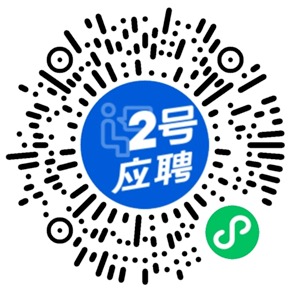 172568746356628.jpg
