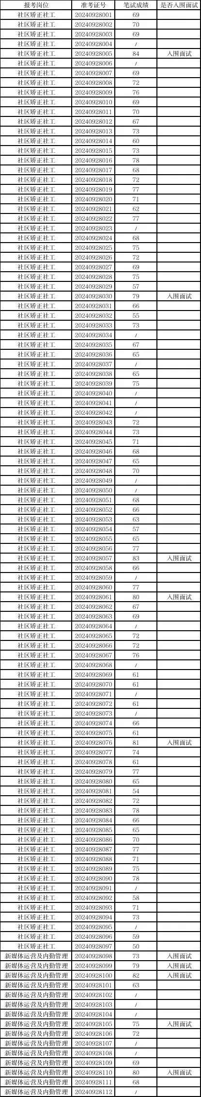 640 (1).webp (54).png