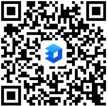 1728529888165253.png
