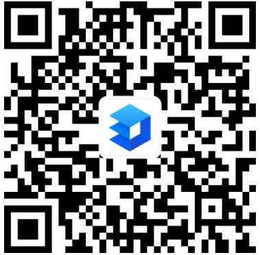1728529888404670.png