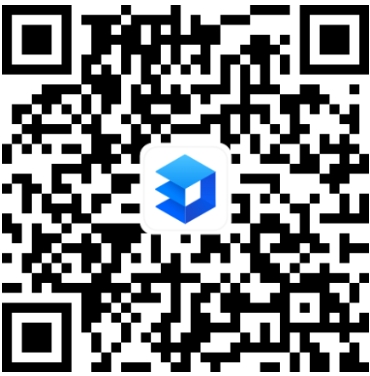 1728529889326848.png