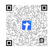 640 (1).webp (69).png