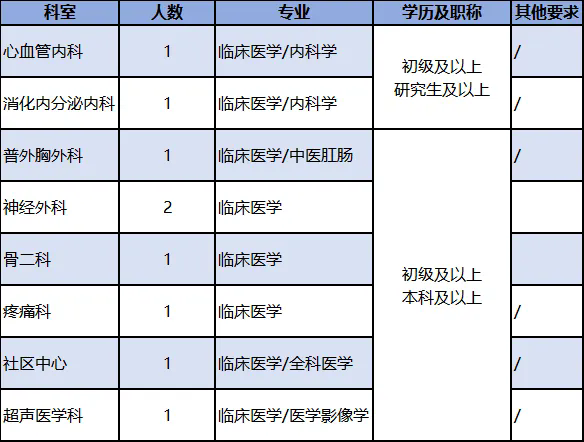 640 (1).webp (81).png