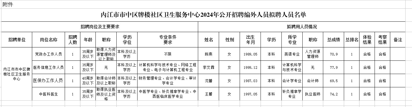 Dingtalk_20241015135054.jpg