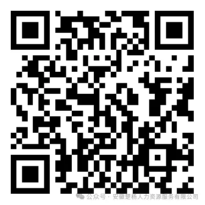 360F8AAF-D1C5-4d87-B48F-46D85B7B7BCC.png