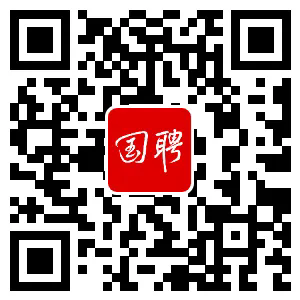 640.webp (48).png