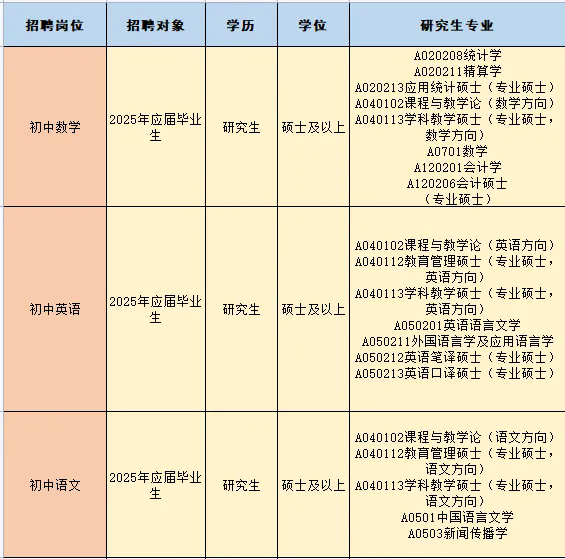 640.webp (22).png