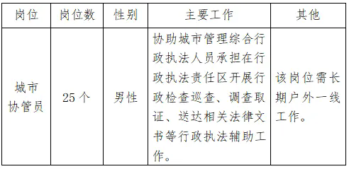 640_wx_fmt=png&from=appmsg&tp=webp&wxfrom=5&wx_lazy=1&wx_co=1.webp (8).png