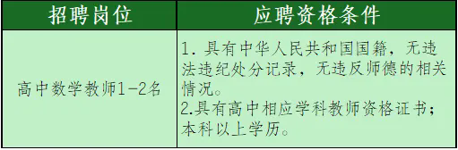 640 (1).webp (14).png