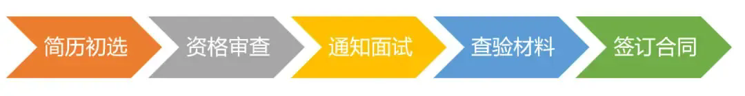 640 (1).webp (15).png