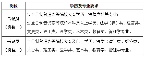 640 (1).webp (40).png