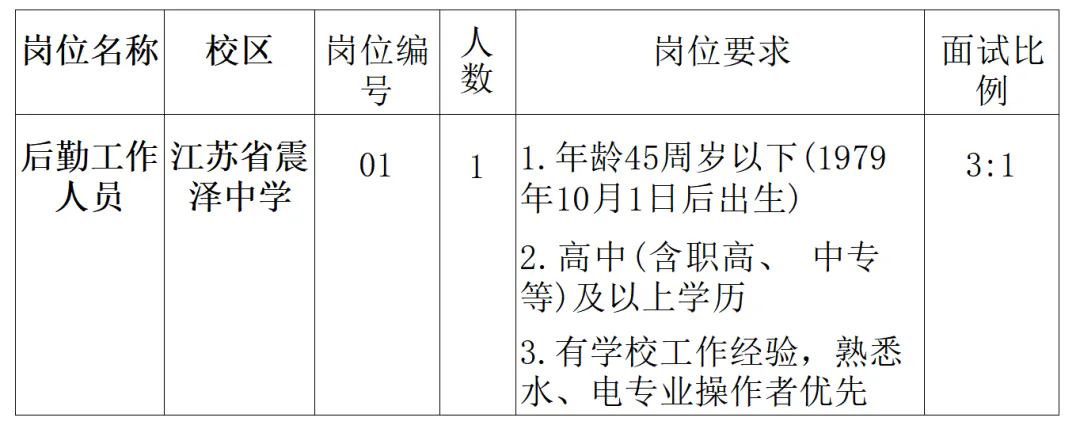 640 (1).webp (63).png