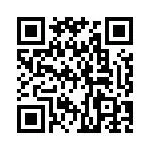 640 (1).webp (64).png