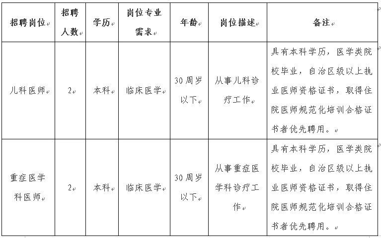 640 (1).webp (92).png