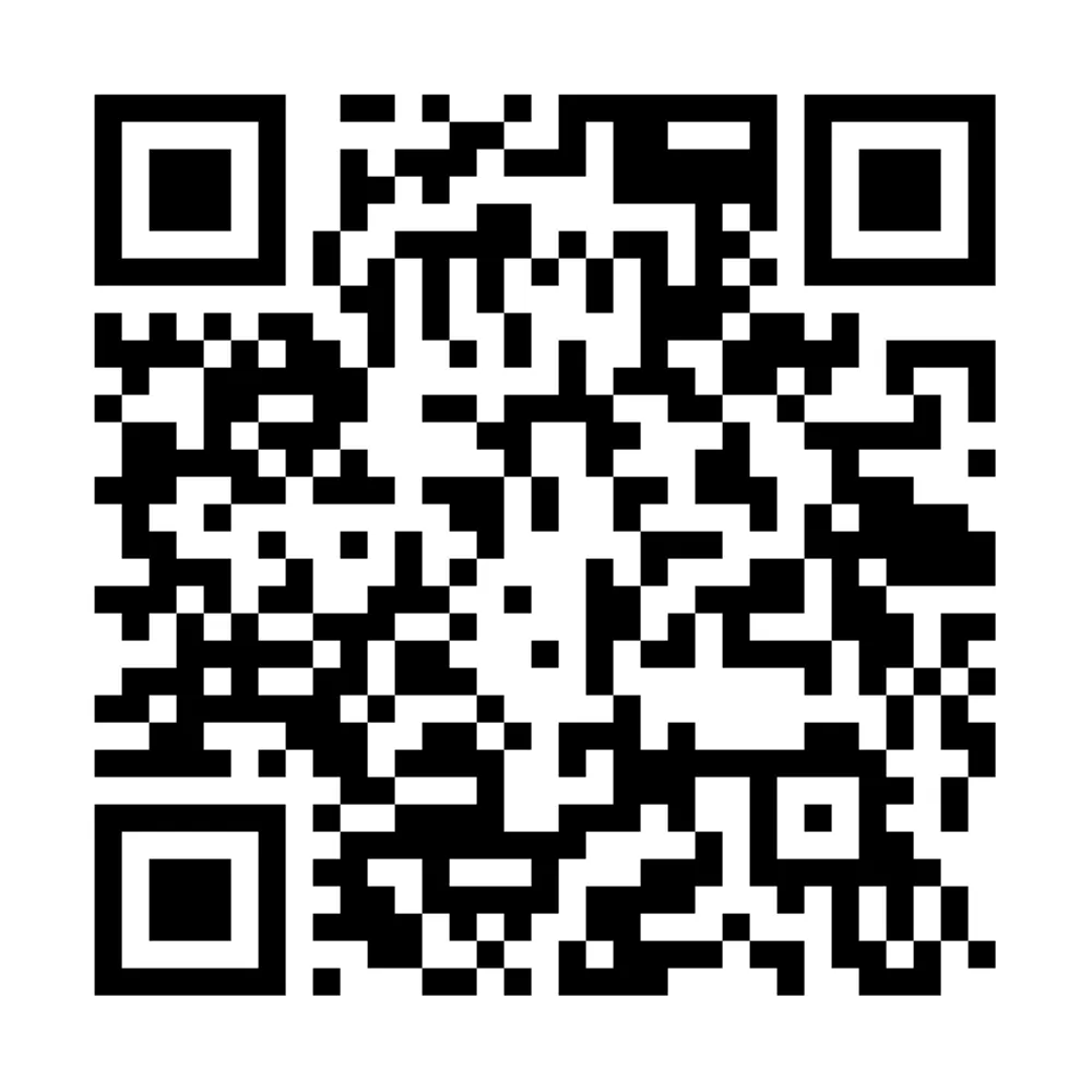640 (2).png