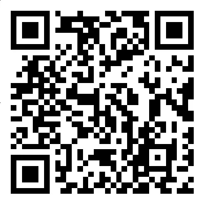 640 (4).png