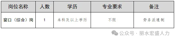 640_wx_fmt=png&from=appmsg&tp=webp&wxfrom=5&wx_lazy=1&wx_co=1.webp.png
