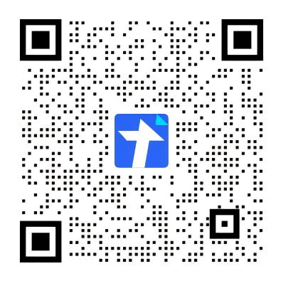 640 (1).png