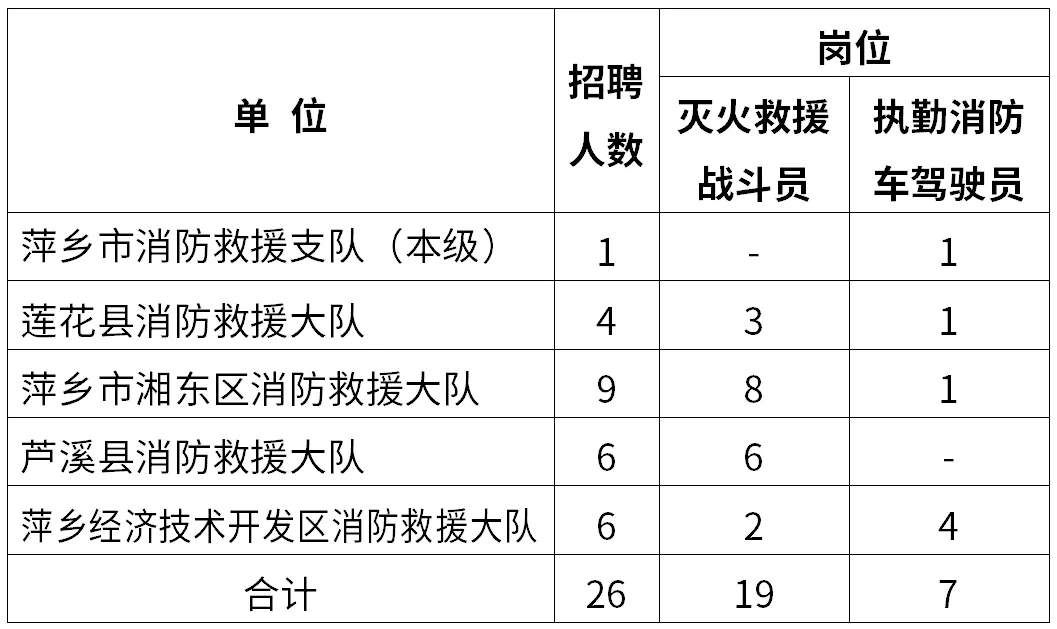 640.webp (68).png