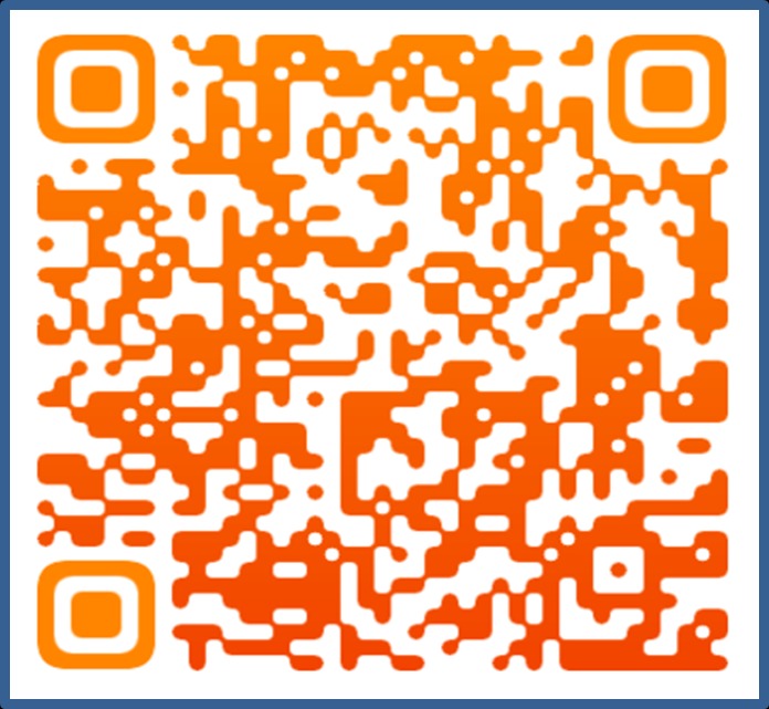 1731646238843975.jpg