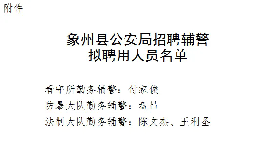640.webp (58).png