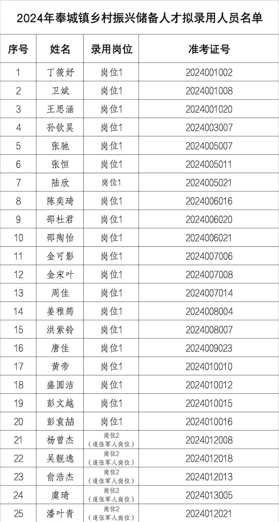 640.webp (7).png