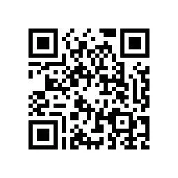 640.webp (14).png