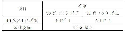 640 (16).jpg