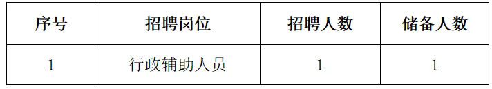 640.webp (43).png