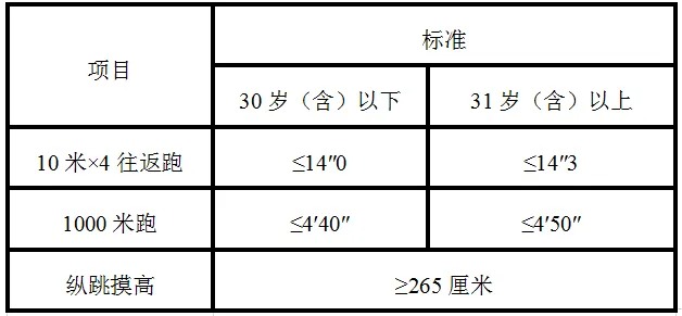 640.jpg