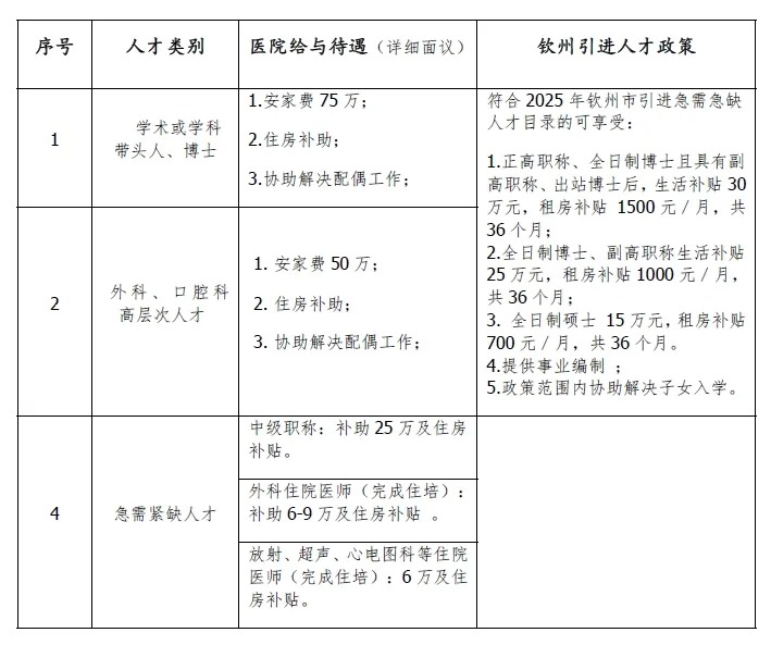 1732935613123956.jpg 640.jpg