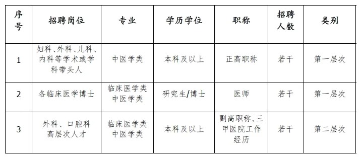 1732935633664002.jpg 640 (1).jpg