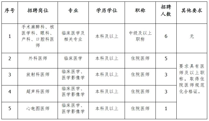 1732935648162797.jpg 640 (2).jpg