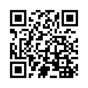 1732935685670165.jpg 640 (4).jpg