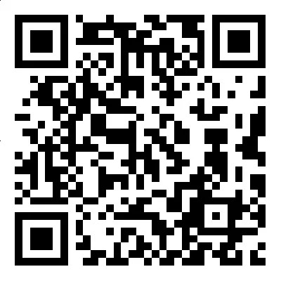 1732938749336410.jpg