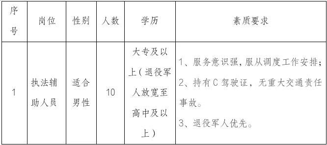 椒江区.jpg