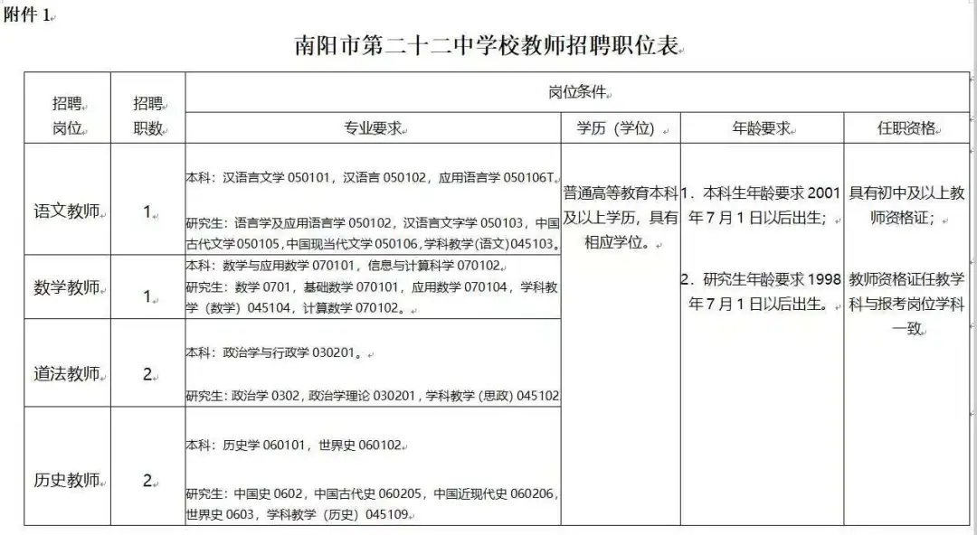 南阳.png
