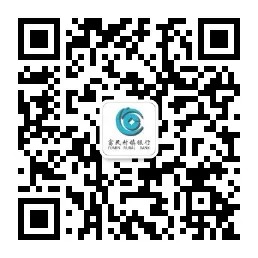 <a href=/share/qiandongnan/ target=_blank class=infotextkey>կ</a>y.jpg