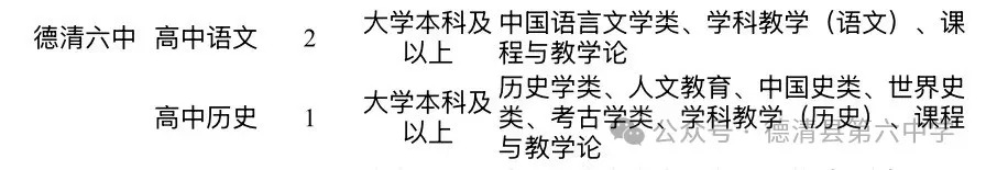 浙江第六中学.jpg